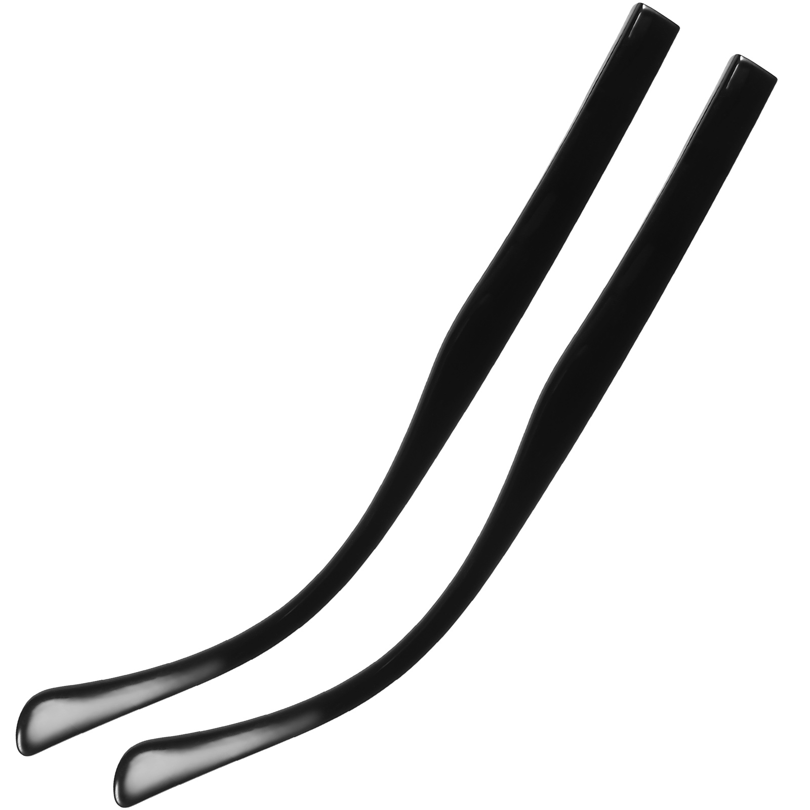 1 Pair Replacement Eyeglasses Temples Eyeglasses Arm Legs Replacements