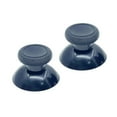 thumbnail image 1 of 1 Pair Replacement Joystick Thumb Stick Joysticks / Analog Caps Controller Repair Part for Game Controller, 1 of 9