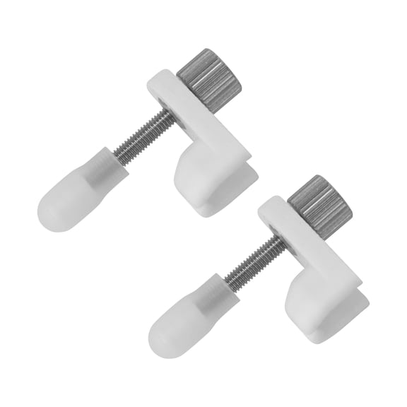 1 Pair Rocker Speed Controller for DJI Mavic 4 PRO RC PRO2, Drone Remote Controller Joystick Speed Control Thumb Sticks Kit Accessories(Sold without manufacturer warranty)