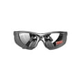thumbnail image 1 of 1 Pair Safety Glasses Dust Sand Eye Protective Sun Riding Windshield Resistant Sunglasses For Men Women Cycling Equipment, 1 of 1