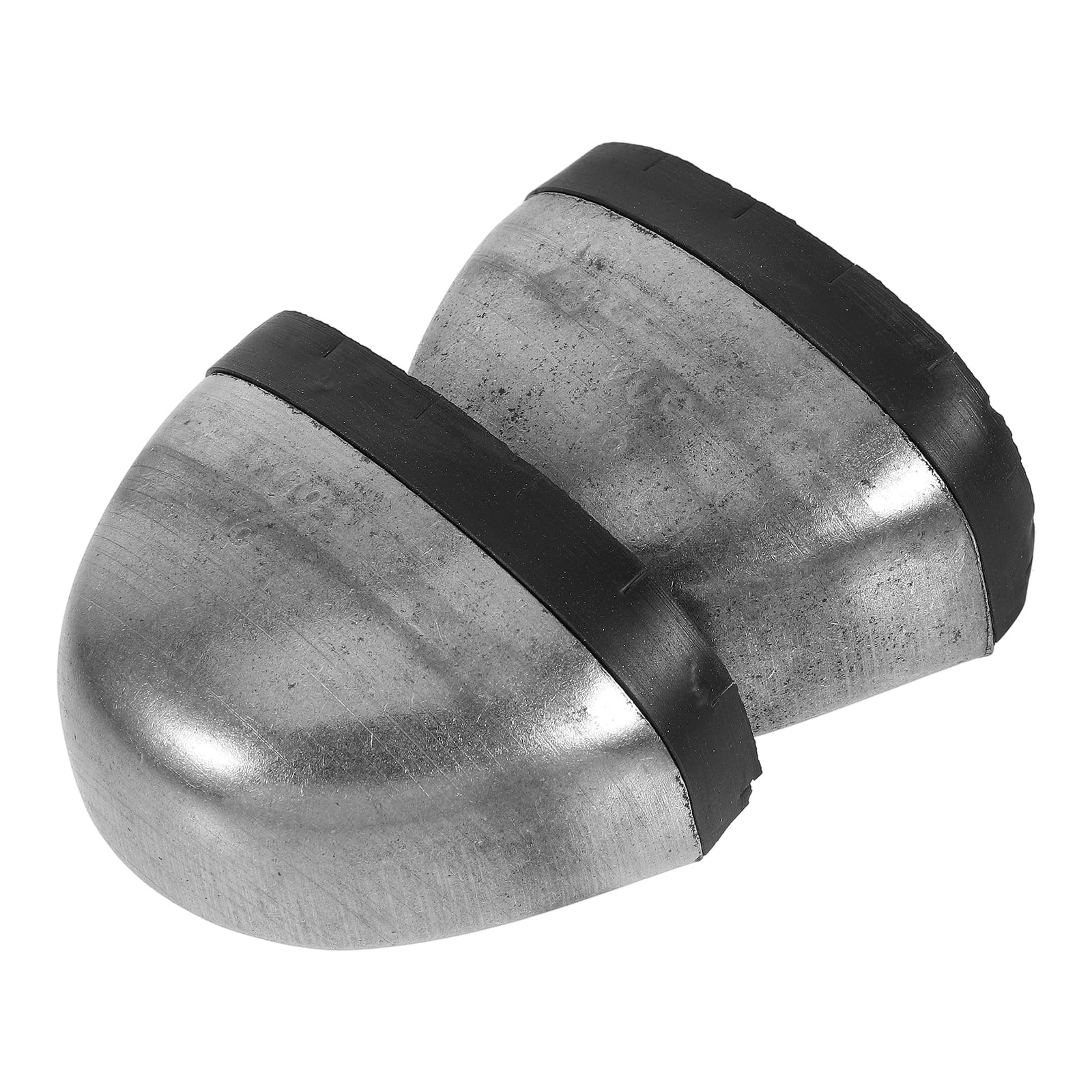 toe caps for work boots