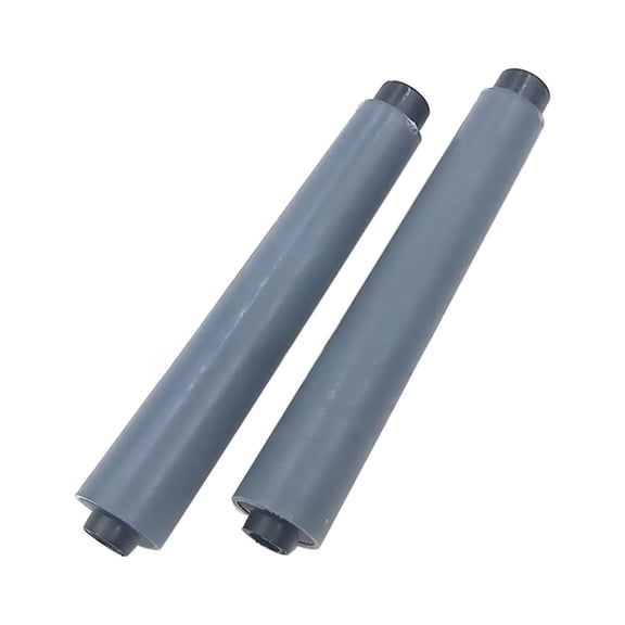 1 Pair Shaft Plastic Roller DVD Drive Roller for PS4 CUH-1000 1100 1200 Axis Shaft Repair Parts, For 1100/1000