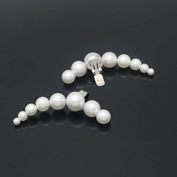 1 Pair Shoe Clips Decorative Shoe Clips Detachable Shoe Buckles for Women Shoes