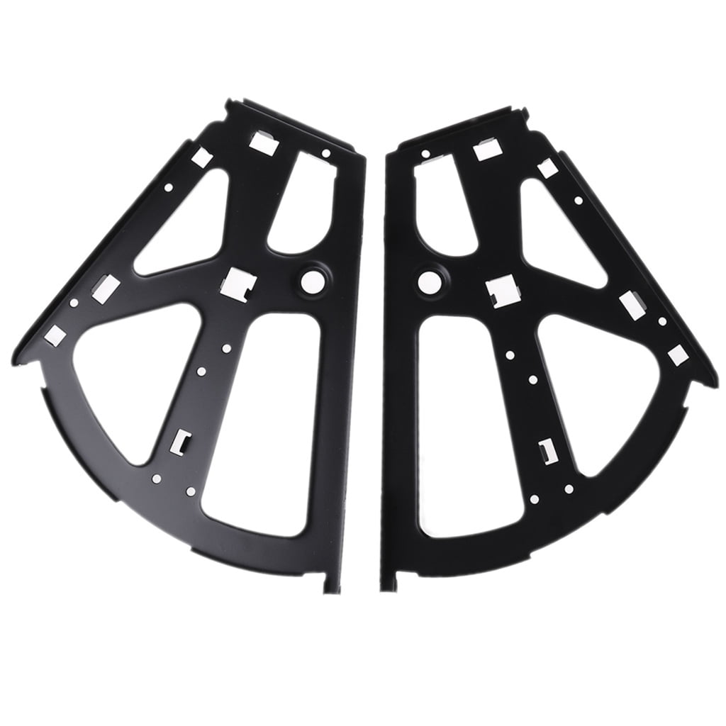 1 Pair Shoes Cabinet Hinges Flip Frame Movable Turning Rack Replacement ...