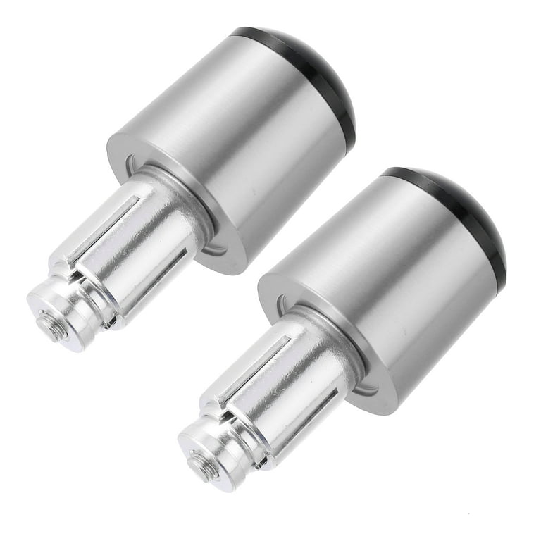 18mm handlebar best sale grips