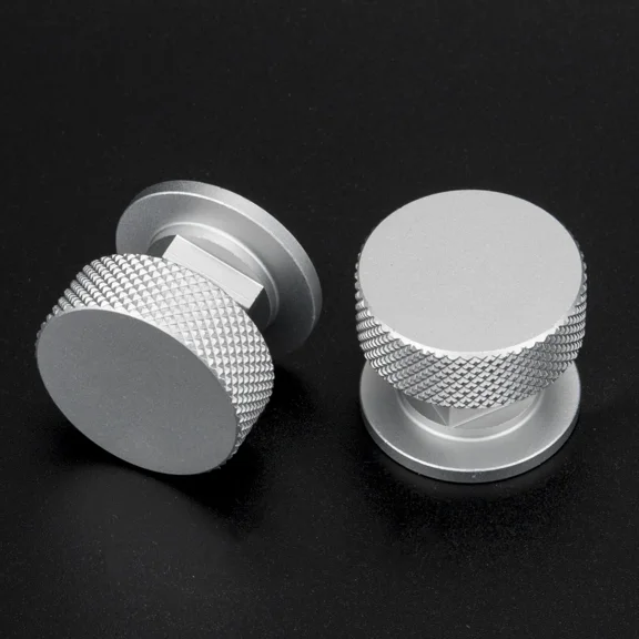 1 Pair Silver Welding Hood Fasteners Pipeliner Welding Helmets Lining Fasteners