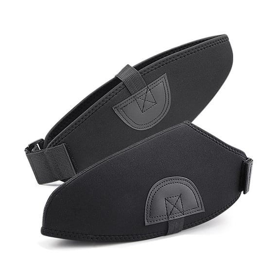 1 Pair Ski Shoe Covers for Snow Keep Foot Warmers & Heater, Winter Sport Skiing Ski Boot Covers Ski Boot Warmer Heater