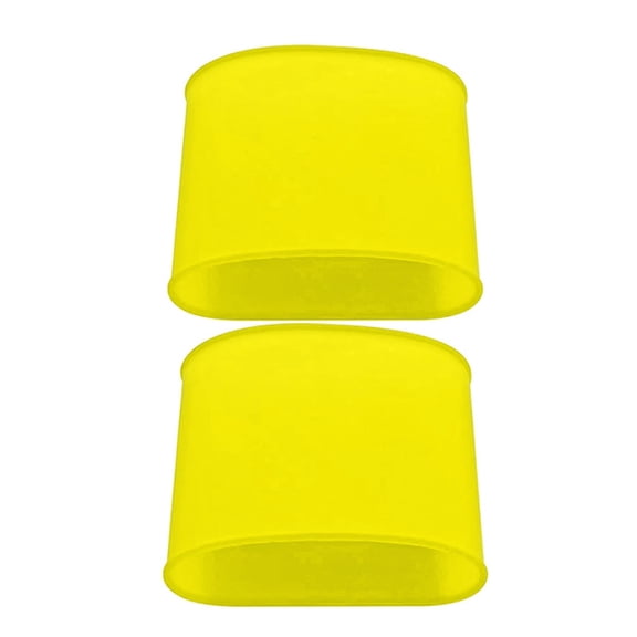 1 Pair Soccer Shin Guard Straps Shin Pad Holder for Football Running Cycling