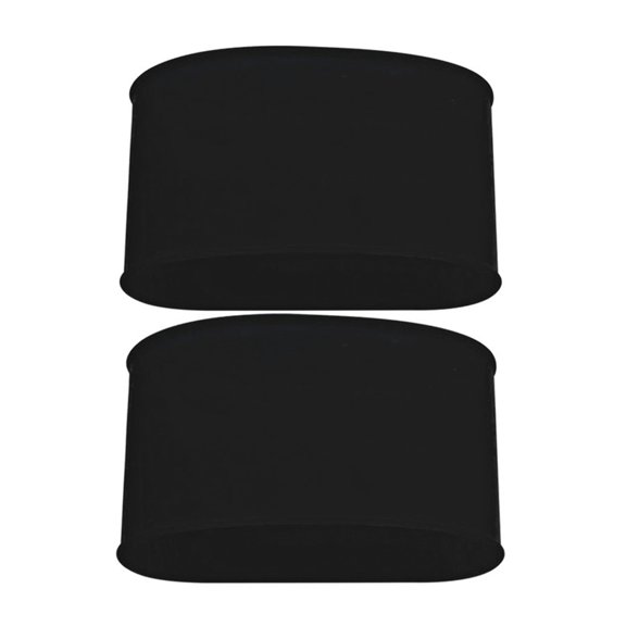 1 Pair Soccer Shin Guard Straps Shin Pad Holder for Football Running Cycling