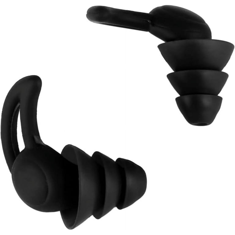Sound proof ear buds new arrivals