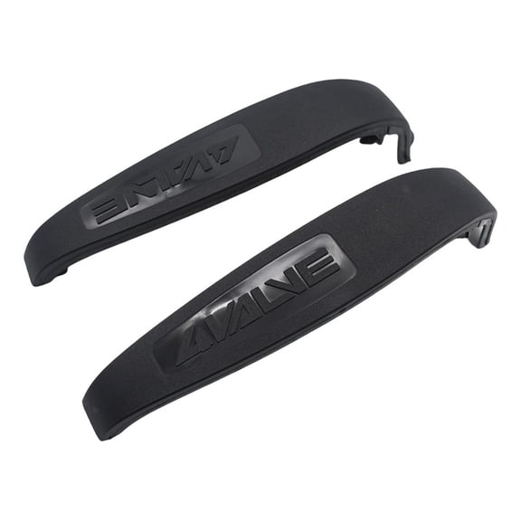 1 Pair Spark Plug Cover Protectors