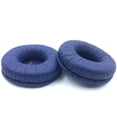 thumbnail image 1 of 1 Pair Sponge Comfort Headphones Protective Cushion Spare Cover Dustproof Unisex Earpads Accessories Soft For Tune600BTNC, 1 of 1