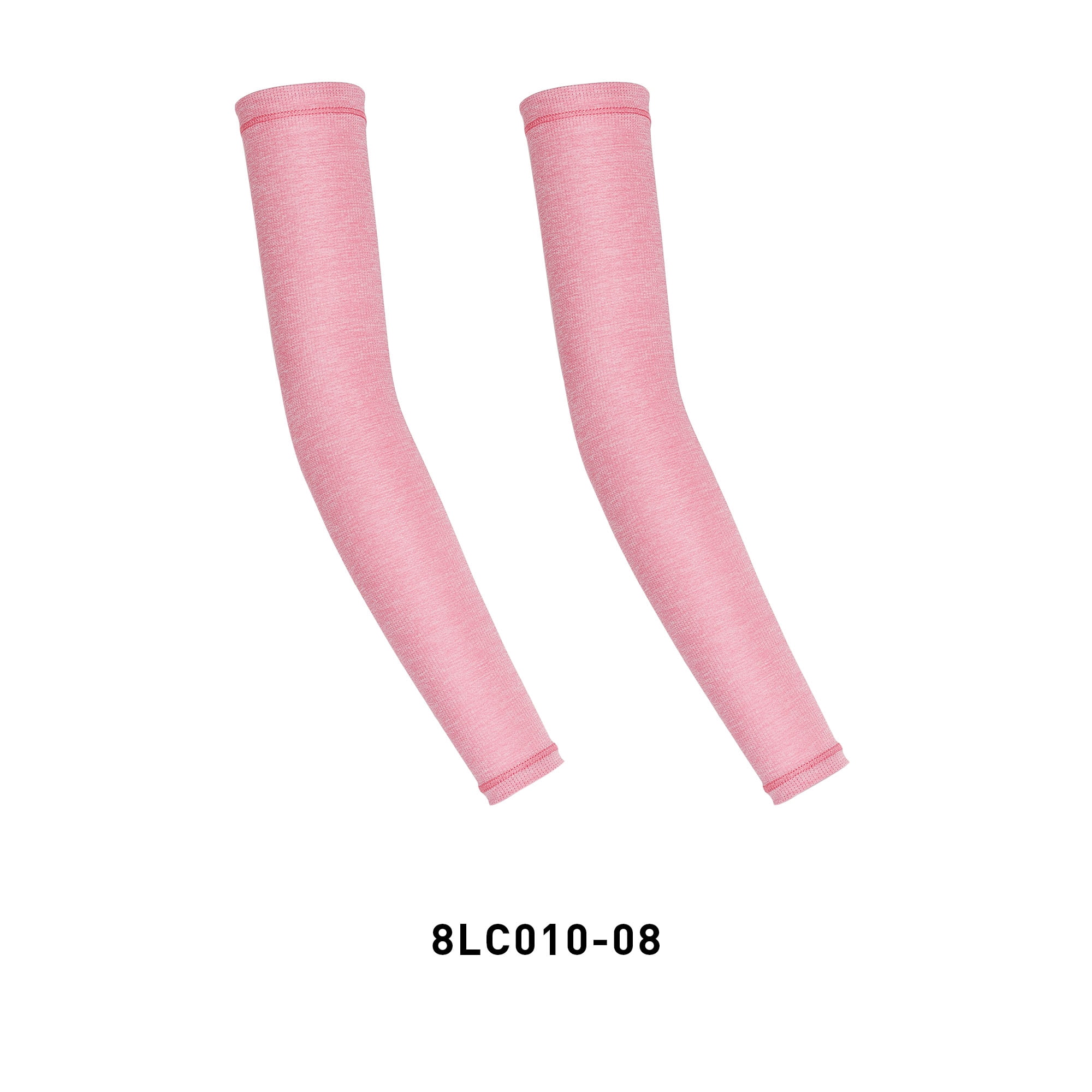 Sun Protection Sleeve Full Cover main image 0