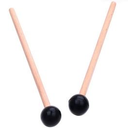 Promark Mallets ProMark Performer Series Timpani Mallet - Maple - Soft Performer Series Pst1 Soft Maple Timpani Mallet For Sale