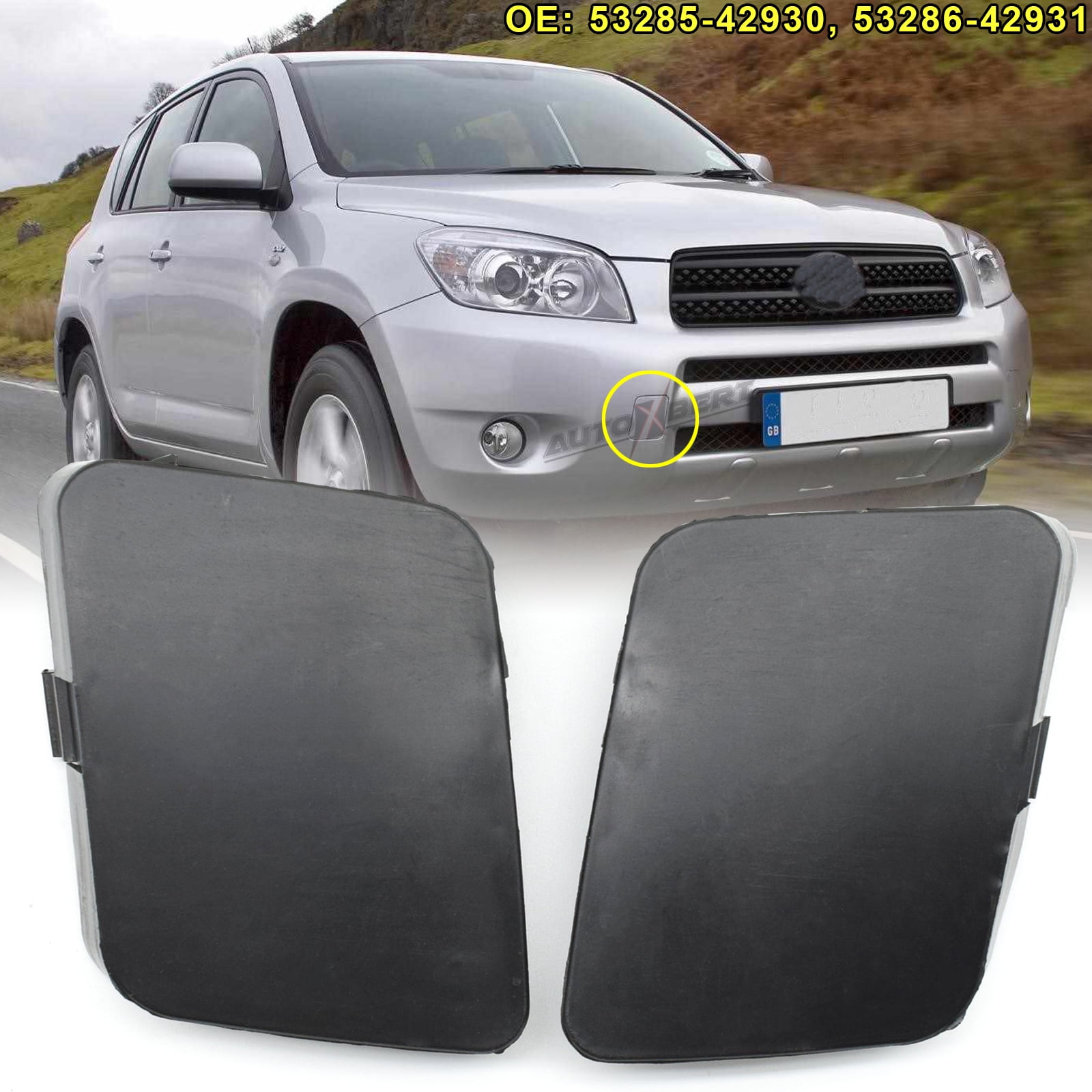 https://i5.walmartimages.com/seo/1-Pair-Tow-Hook-Eye-Cover-Cap-For-Toyota-RAV4-2006-2007-2008-Front-Bumper-Right-Left_0051fbb3-c643-47ce-b72c-d2f26ffc7b9c.dfa81cd918854297dc4d2abe234b18d2.jpeg