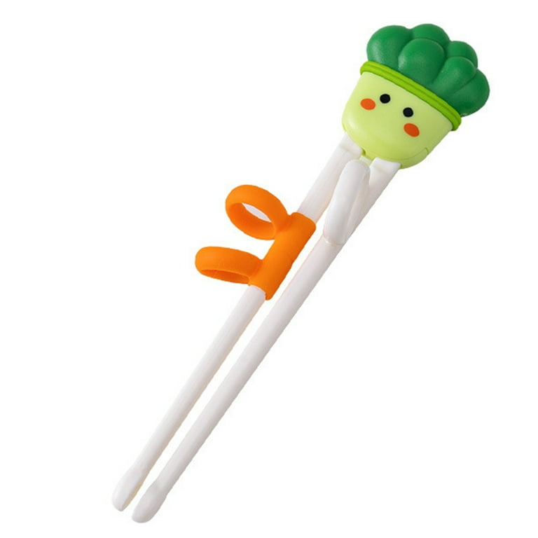 Cheater Easy Chopsticks Gag Gift Cheater Easy Chopsticks Gag Gift