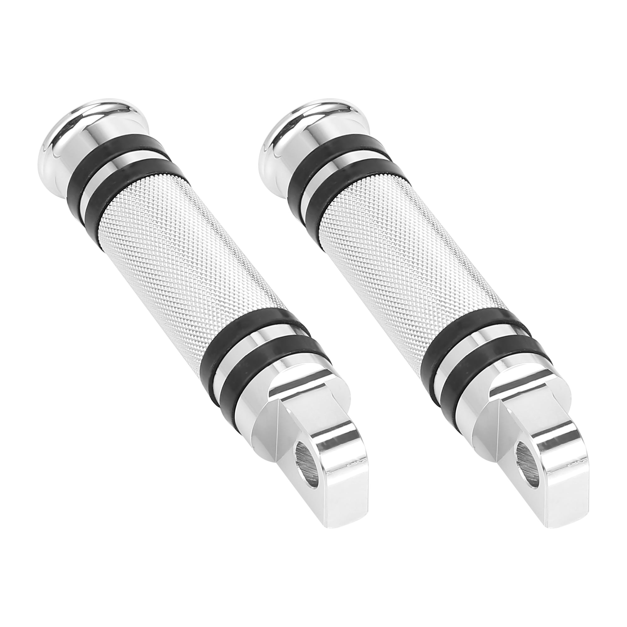10mm pegs sales