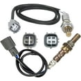 thumbnail image 1 of 1 Pair Upstream and Downstream Oxygen Sensor Replacement for Toyota 2000 1999 1998 Camry Solara 3.0L,Replaces#234-9009 234-4137,Set of 2pcs, 1 of 7