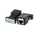 1-pair-vga-extender-male-female-to-lan-rj45-cat5-20m-network-adapter-10
