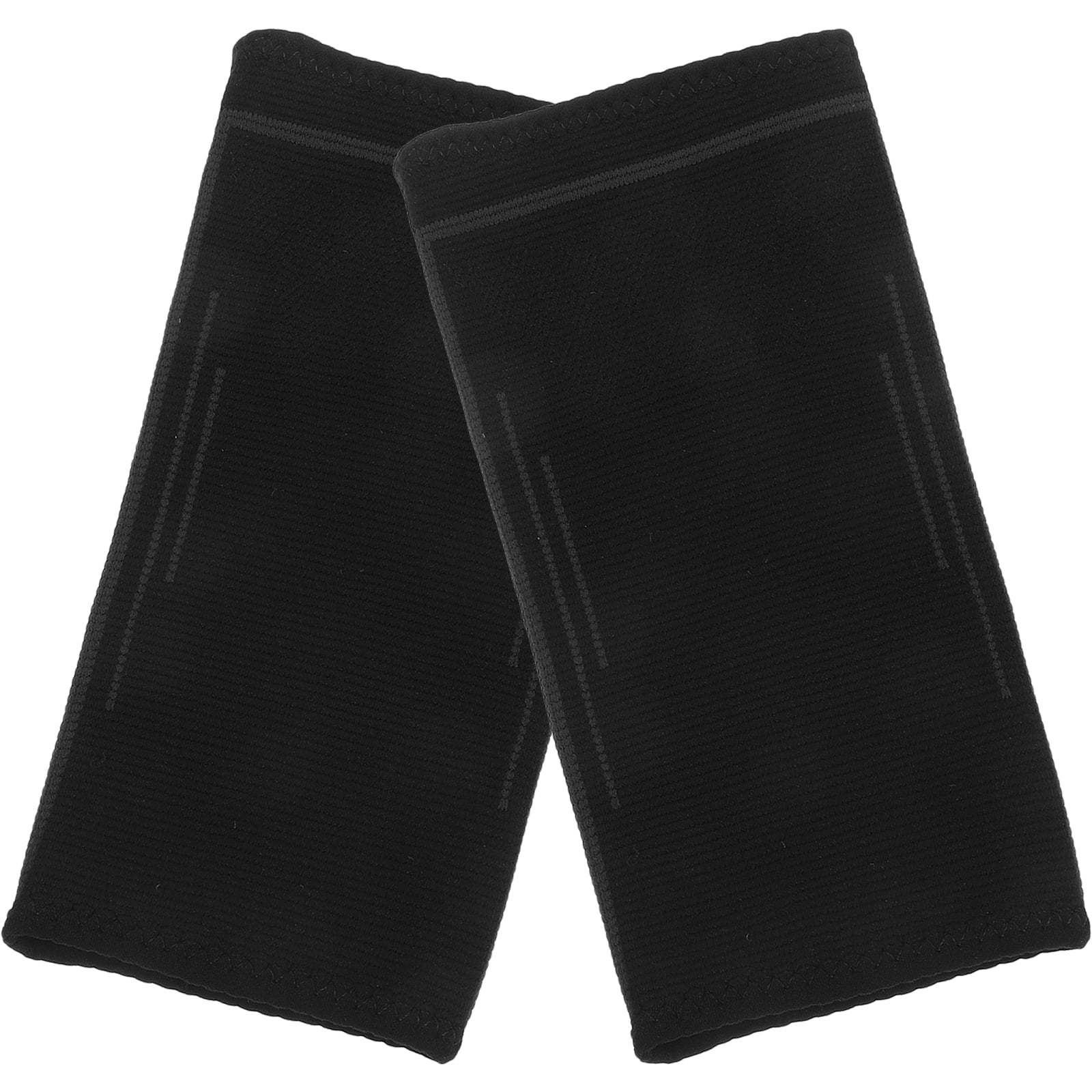 1 Pair Volleyball Wrist Guard Elastic Arm Sleeves Volleyball Arm Guard