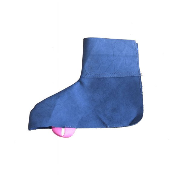 Welding Boot Covers