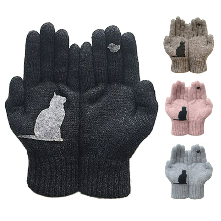 https://i5.walmartimages.com/seo/1-Pair-Winter-Gloves-Touch-Screen-Elastic-Bird-Print-Knitted-All-Fingers-Keep-Warm-Anti-pilling-Cat-Pattern-Ridding-Gloves-for-Skiing-Pink_c87343b9-2ff2-477f-b29f-18eefe69121d.cfe811ed10fb7f9a006a7a97fa1824d4.jpeg?odnHeight=768&odnWidth=768&odnBg=FFFFFF