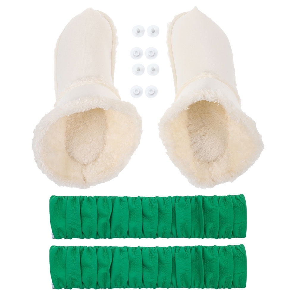 nike sneaker inserts