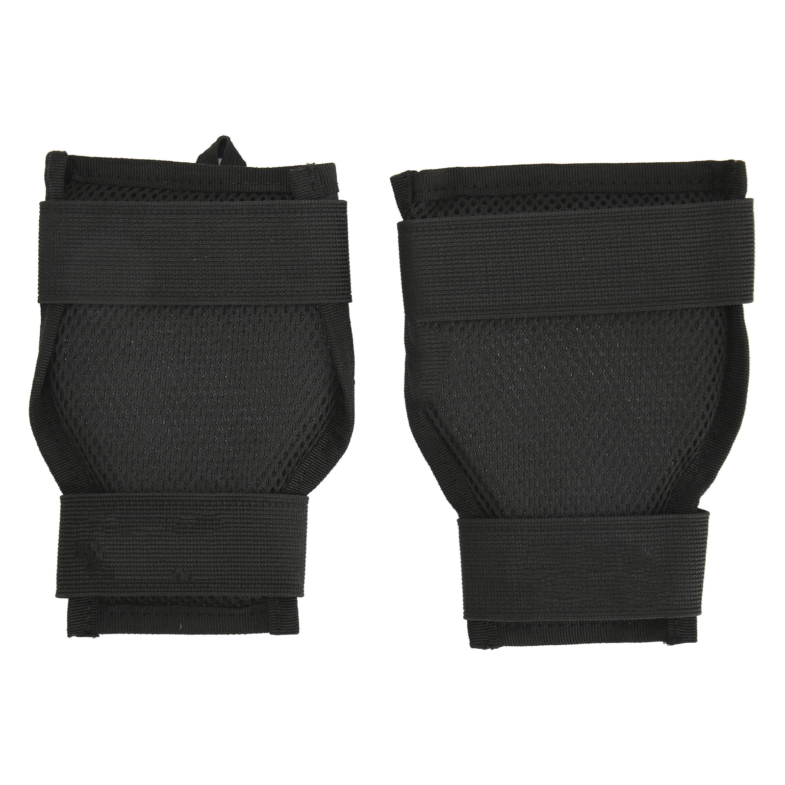 1 Pair Wrist Guard Security Protection Thickening Adjustable Wrist