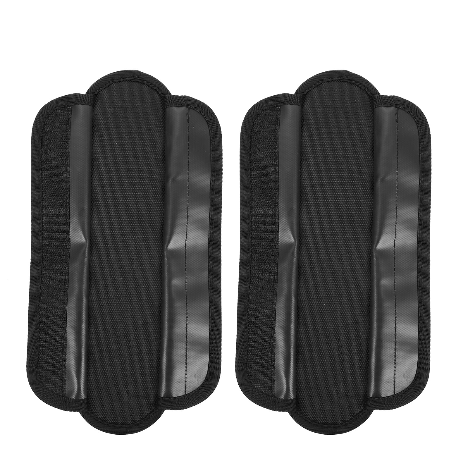 Ultralight Shoulder Strap Pads | Lightest Universal Backpack Padding –  Zpacks