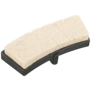 Exercise Bike Brake Pads