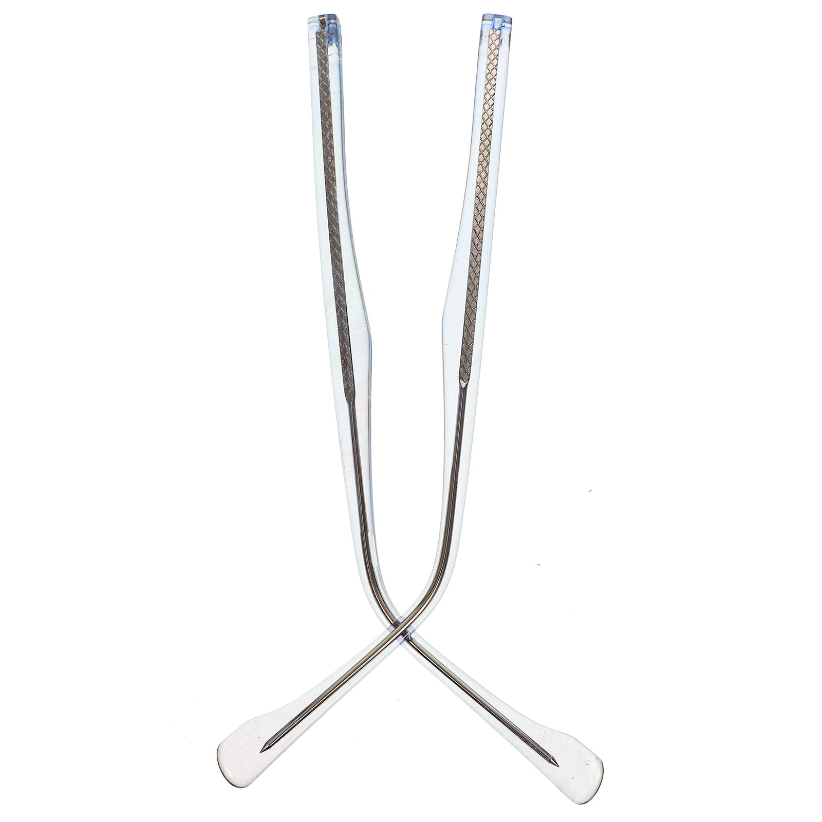 1 Pair of Eyeglasses Replacement Temples Universal Glasses Replacement