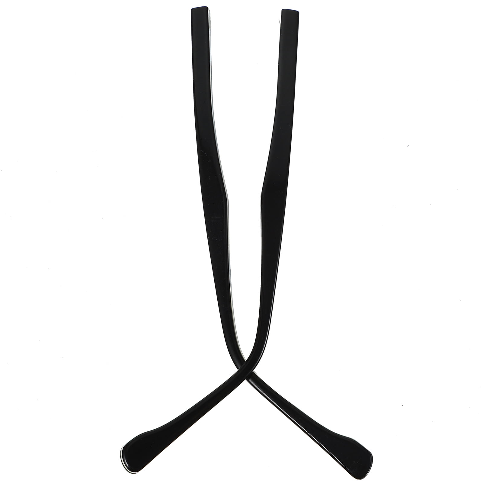 1 Pair of Eyeglasses Replacement Temples Universal Glasses Replacement