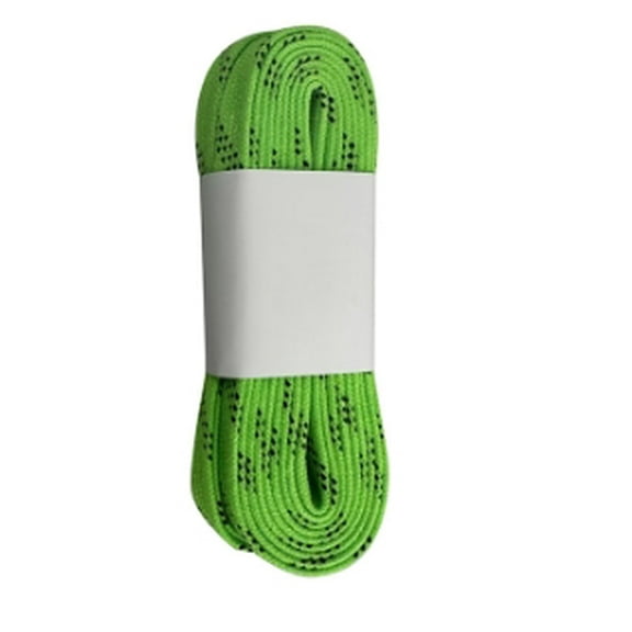 1 Pair of Flat Shoelaces Hockey Skates Shoelaces Sports Shoe Laces Shoelaces Professional Hockey Laces Ice Sports Skates Shoelaces Sports Supplies