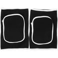 thumbnail image 2 of Breathable Silicone Knee Brace Support For Dance 2 of 13