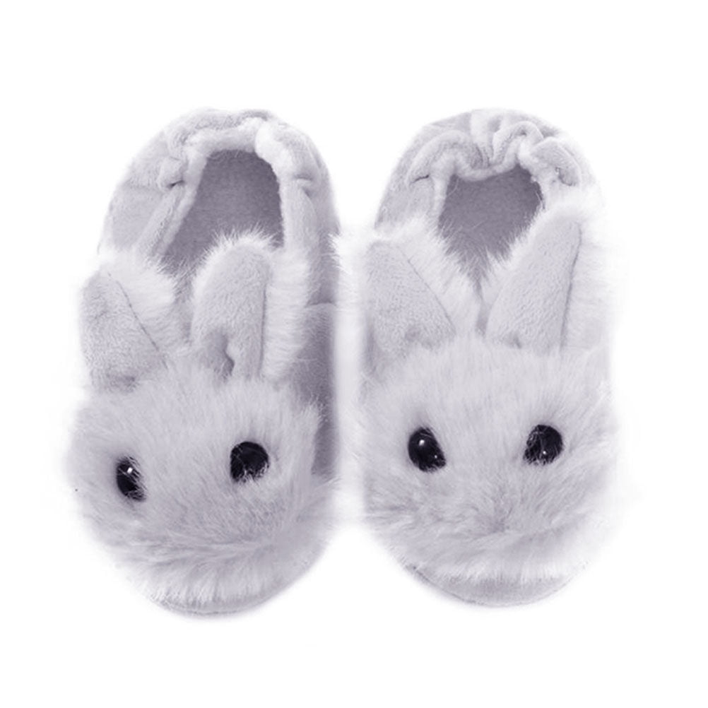 Skid proof slippers hot sale