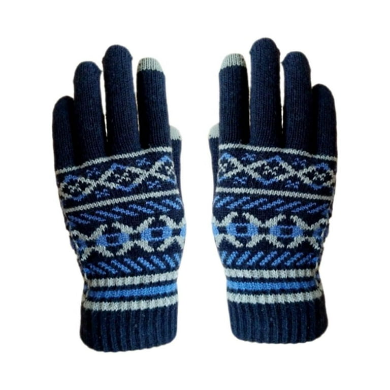 https://i5.walmartimages.com/seo/1-Pair-of-Men-s-Woolen-Yarn-Gloves-Knitted-Warm-Gloves-Full-Finger-Gloves-Printed-Gloves-Blue_6984c7b0-7d1f-4db5-81ec-b693d9bfd572.ca8882a0982b82c54dc824cb256021e0.jpeg?odnHeight=768&odnWidth=768&odnBg=FFFFFF