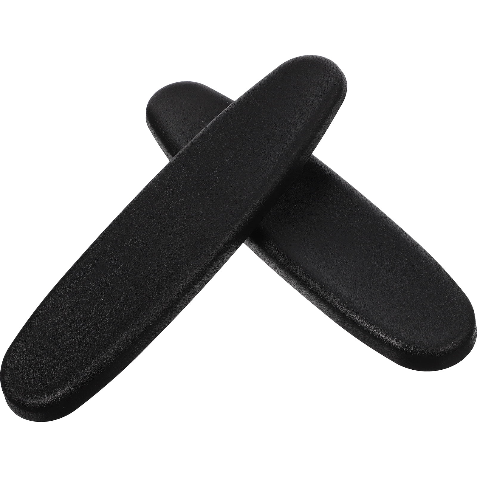 1 Pair of Office Chair Armrest Gaming Chair Arm Protective Arm Rest for ...