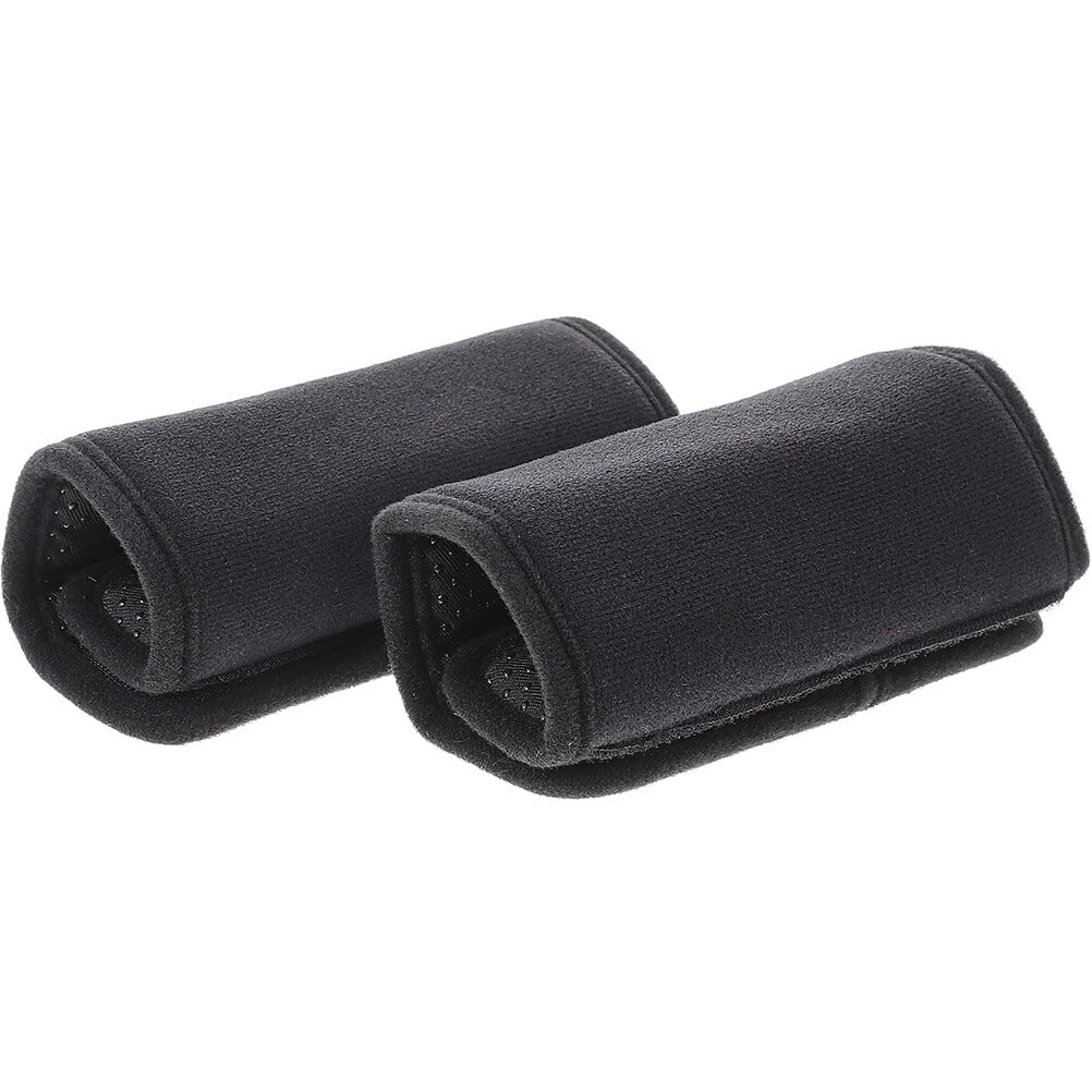 1 Pair of Replaceable Walker Cushions Daily Use Walker Grip Pads