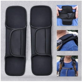 Golf Bag Strap Replacement Golf Bag Strap Padding Strap for Large Golf Bag Nylon Shoulder Strap Walmart