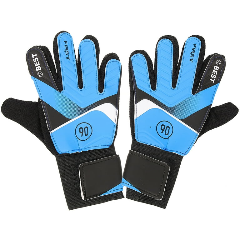 Soccer training gloves hotsell