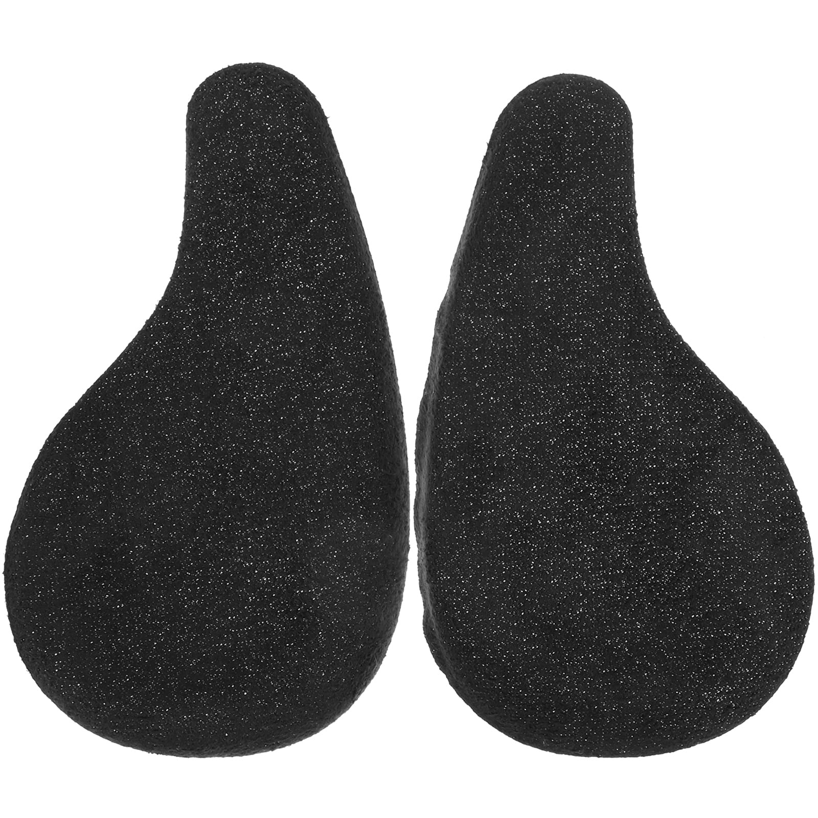 1 Pair of Supination And Overpronation Insoles Corrective Shoe Inserts ...