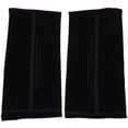 thumbnail image 1 of RENACLIPY Volleyball Wrist Brace Support Pair - Adjustable Wrist Guard for Sports and Injury, 1 of 6