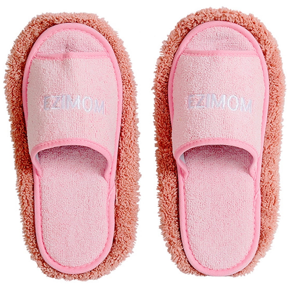 Bedroom slippers flipkart hotsell