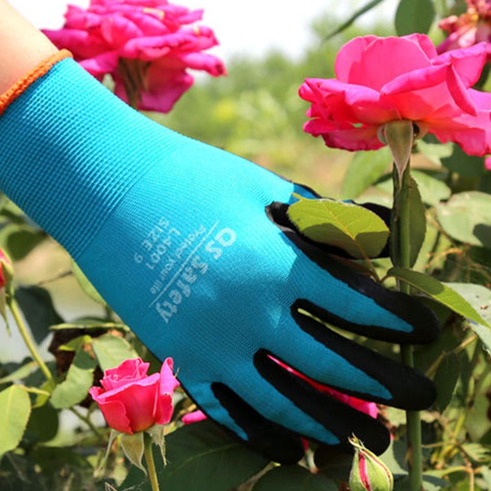 https://i5.walmartimages.com/seo/1-Pair-of-Waterproof-Cut-Resistant-Gloves-Safety-Garden-Wear-Resistant-Working-Gloves-for-Cutting-Slicing-Wood-Carving-Gardening-Supplies-Size-S_c466795f-5060-4e53-b091-f818f94db098.2905c7958fc333792b2981054033663f.jpeg