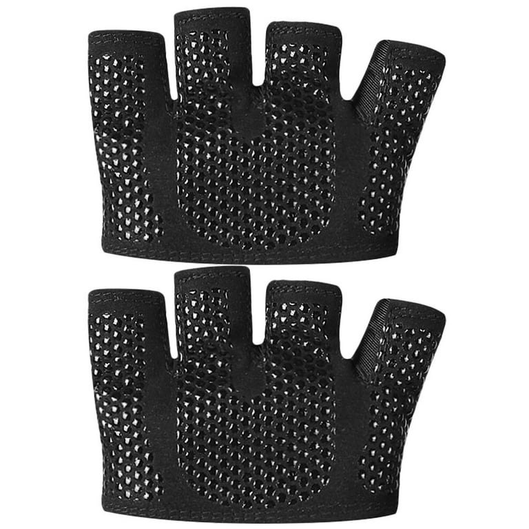 Walmart workout gloves best sale