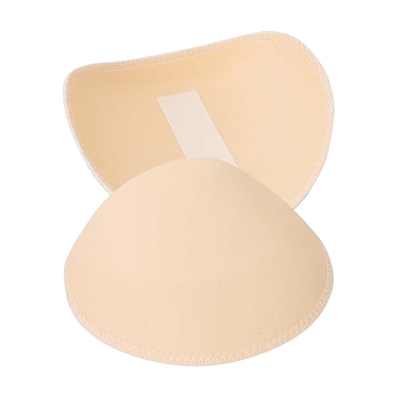 1 Pairs Disposable Set In Shoulder Hand Scrub for Dry Hands after