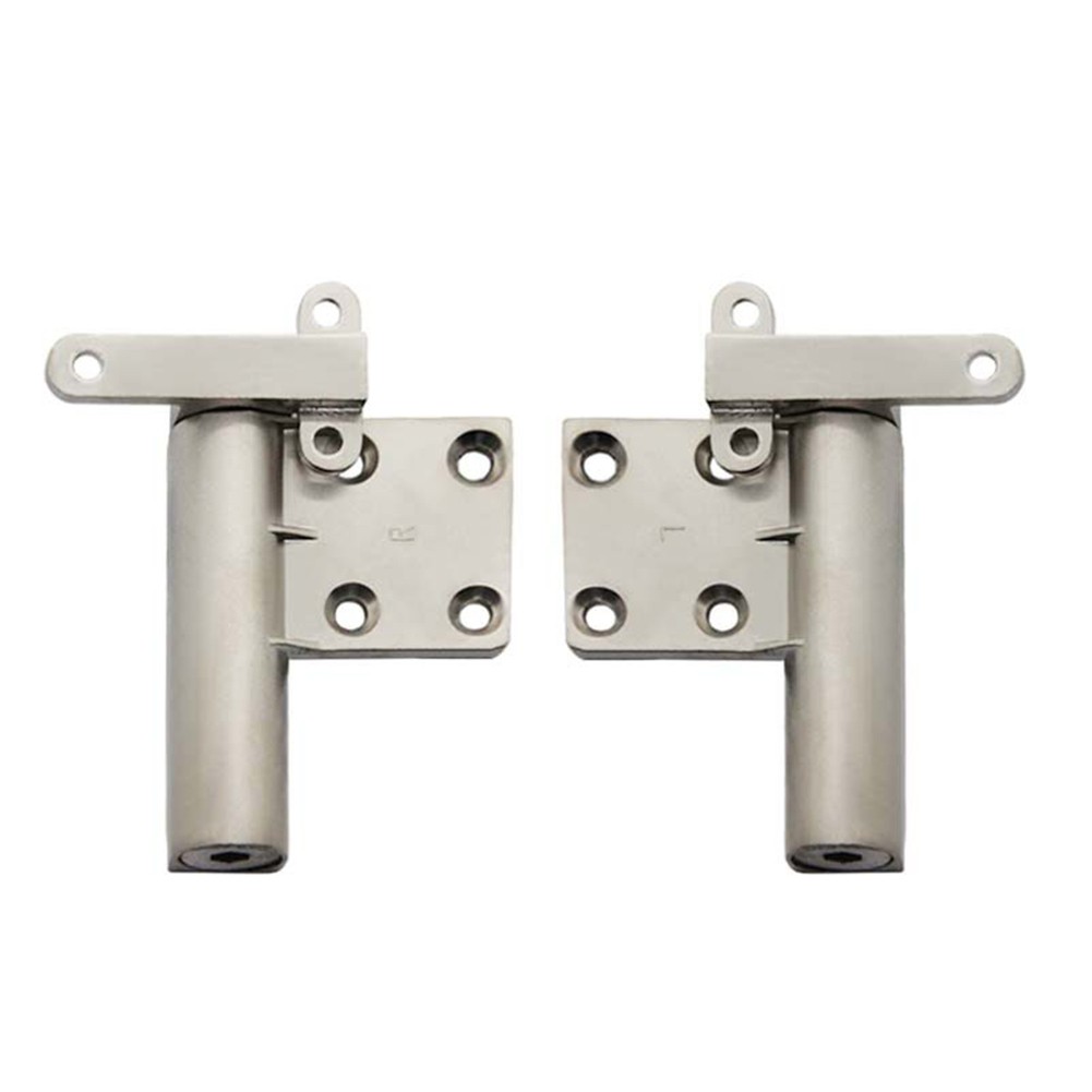 1 Pairs Dressing Table Hinge Spring Interior Folding Door