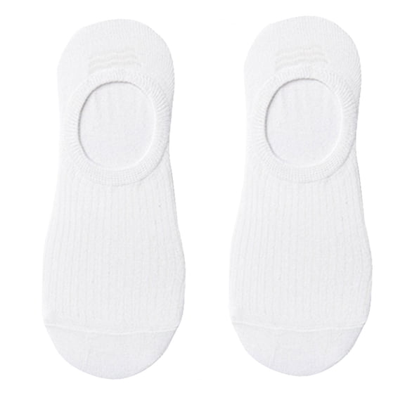 1 Pairs of Trainer Socks for Men and Women with Non Silicone Solid Socks Clothes Organizer for Closet Men Slipper Socks Size 11 Slipper Socks for Girls Size 3 Slipper Socks Teen Girls Winter