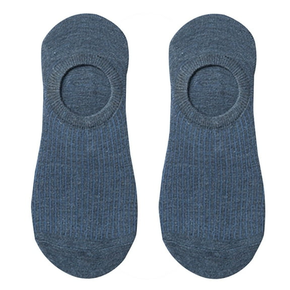 1 Pairs of Trainer Socks for Men and Women with Non Silicone Solid Socks Slipper Socks for Women Indoor Leopard Printed Long Wool Shawl Soft Long Neck Scarf Slipper Socks Women Slipper Socks