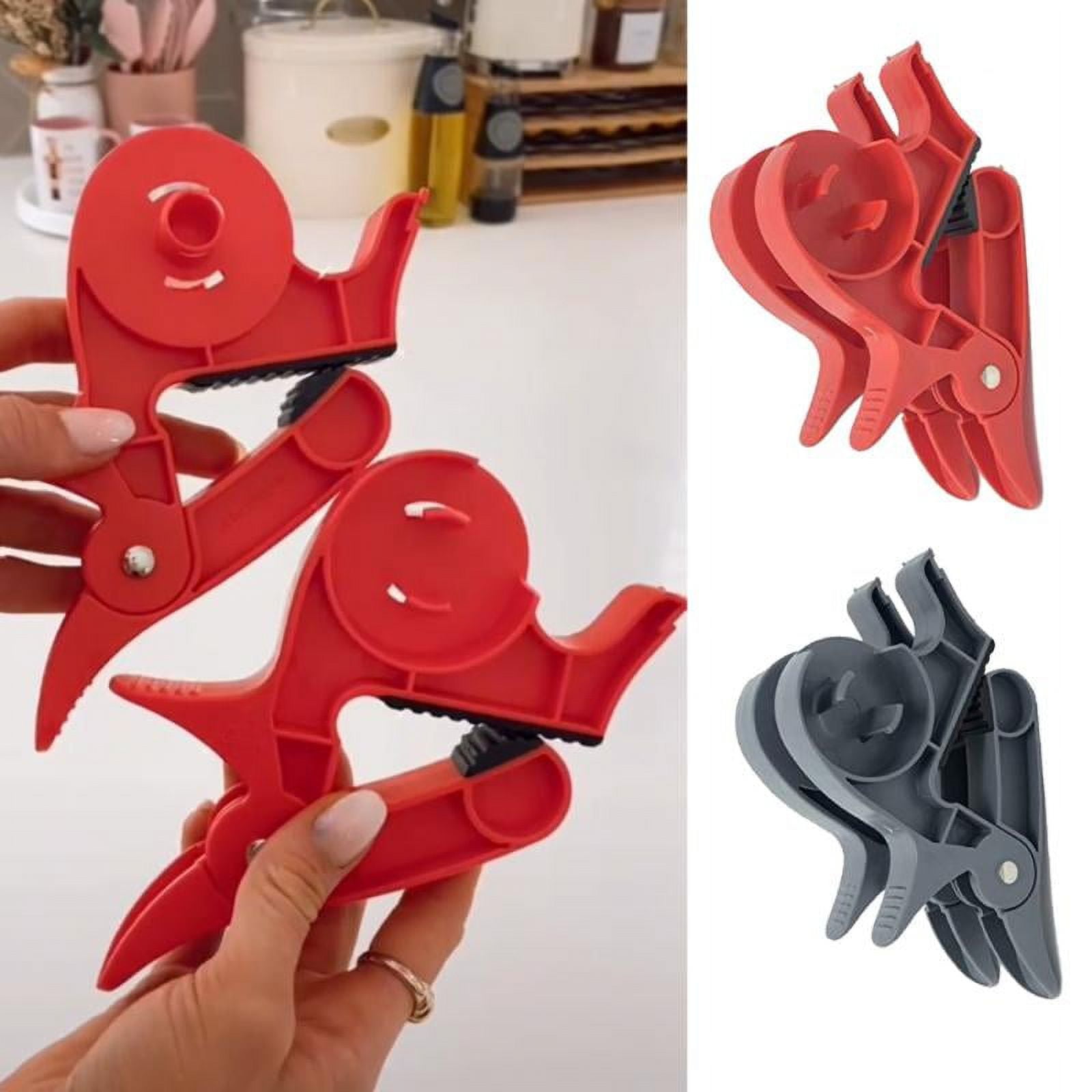 https://i5.walmartimages.com/seo/1-Pairs-Wrap-Buddies-Tabletop-Gift-Wrapping-Tool-Tape-Dispenser-Paper-Roll-Holder-Clip-Christmas-Decoration-Accessories_e3879c8f-b4b9-4a27-9bb4-373125fe05e8.965c7b5b540357e54c9fa96f897cae06.jpeg